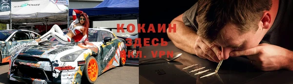 прущий лед Алексеевка